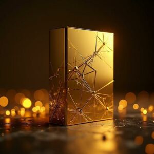 15 SEO Artikel kaufen, SEO-optimierter Text, SEO-Text, Suchmaschinenoptimierung, SEO-Content, Keywords, Long-Tail-Keywords, organischer Traffic, Webseiten-Ranking, Google-Ranking, Leserfreundlichkeit, Content-Erstellung, maßgeschneiderter Text, Brandvoice, SEO-Spezialist, Copywriter, Online-Sichtbarkeit, Ranking verbessern, Content-Marketing, Keyword-Dichte, Metadaten, Keyword-Recherche, On-Page-Optimierung, Suchmaschinen-Richtlinien, SEO-Strategie, hochwertige Inhalte, Text-Optimierung, Nutzererfahrung, Content-Management, digitale Inhalte, Webseiten-Inhalte, SEO-Tipps, Inhalte optimieren, SEO-Best Practices, SEO-Techniken, Text für Suchmaschinen, Textqualität, Textanalyse, SEO-Erfolg, Nutzerbindung, Content für Webseiten, Text für Online-Marketing, Content-Planung, Texterstellung. fix-text.de