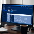 Step-by-Step – So Erstellst Du Ein Durchdachtes Internes Verlinkungssystem In WordPress