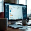 Wie Interne Links Deine SEO-Rankings Auf WordPress Steigern Können